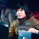 Image: Jonathan Olley/Lucasfilm, via Entertainment Weekly.